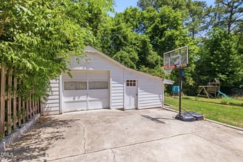 2014 Wa Wa Ave, Durham, NC 27707