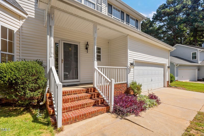 2014 Waterton Ln, Apex, NC 27502