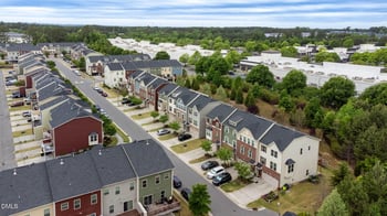 2014 Whitesmith Dr, Apex, NC 27502