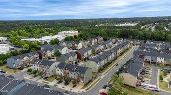 2014 Whitesmith Dr, Apex, NC 27502