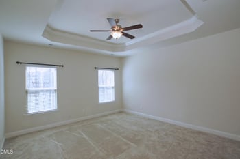 2015 Ackerman Hill Dr, Apex, NC 27502