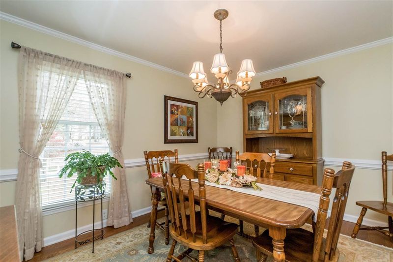 2015 Autumn Ct, Clayton, NC 27520