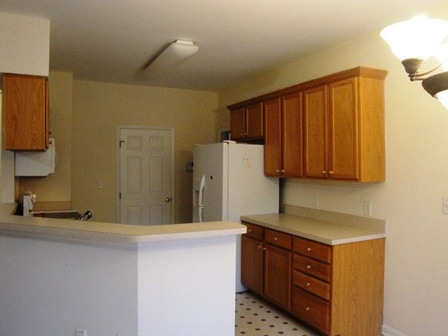 2015 Brass Ct, Franklinton, NC 27525
