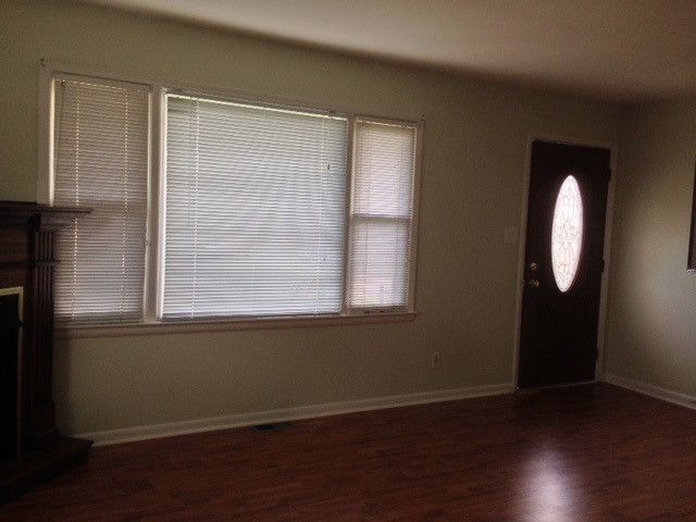 2015 Carolina Ave, Durham, NC 27705