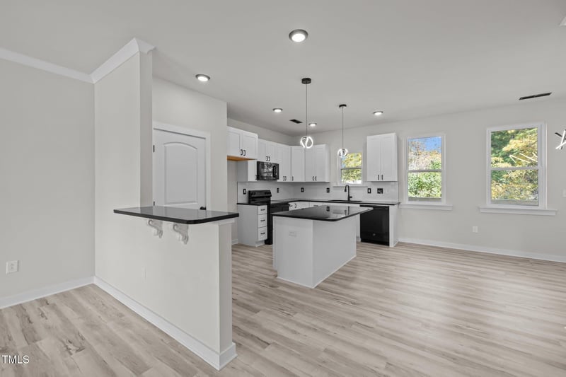 2015 Cheek Rd, Durham, NC 27704