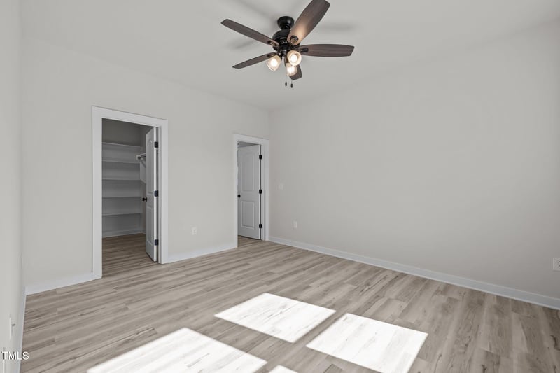 2015 Cheek Rd, Durham, NC 27704