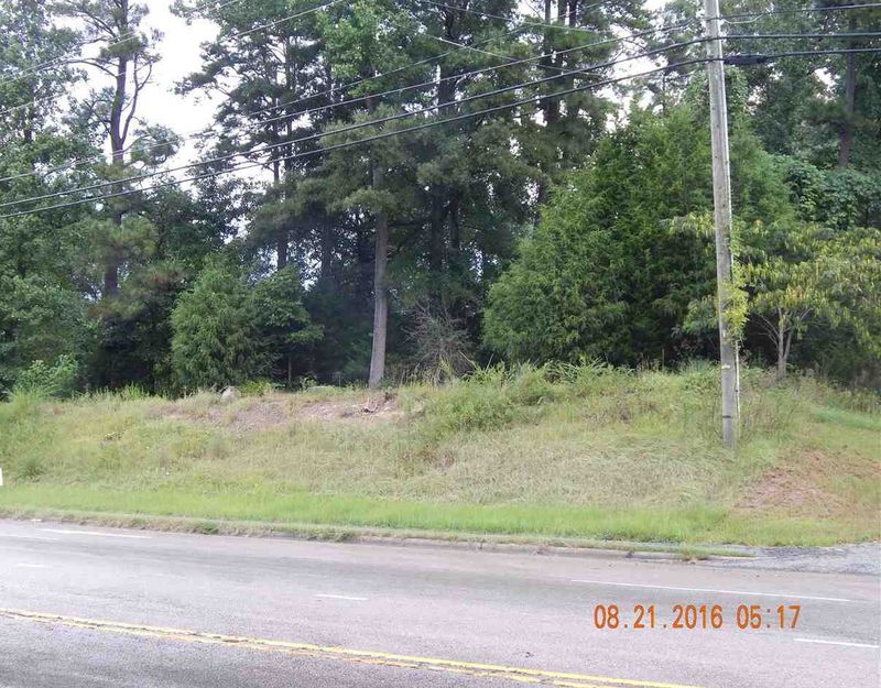2015 Cheek Rd Lot 10 and 56, Durham, NC 27704