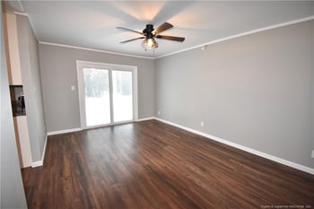2015 Corrinna St, Fayetteville, NC 28301
