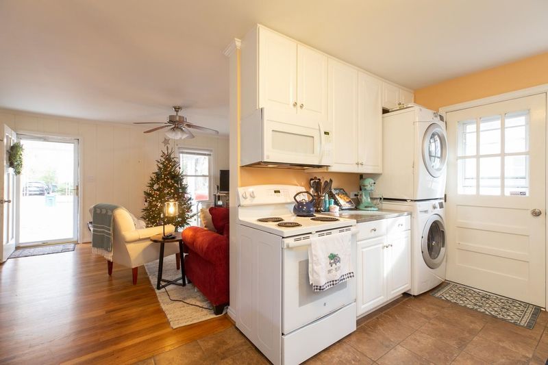 2015 Englewood Ave, Durham, NC 27705