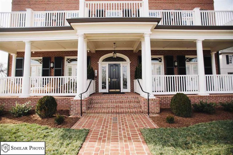 2015 Fairview Rd #100, Raleigh, NC 27608