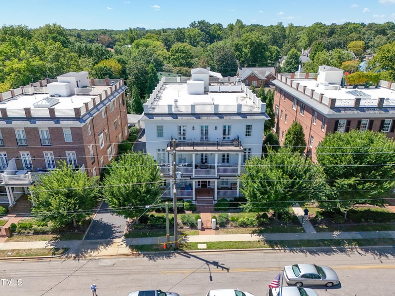 2015 Fairview Rd #200, Raleigh, NC 27608