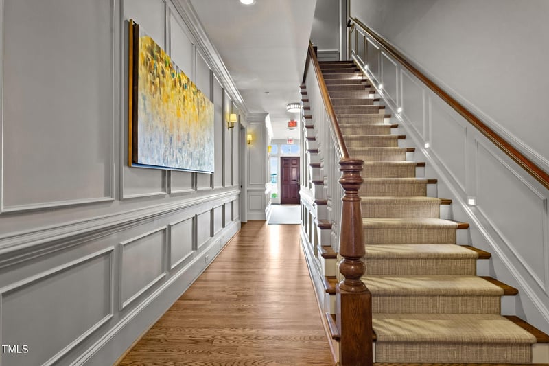2015 Fairview Rd #200, Raleigh, NC 27608