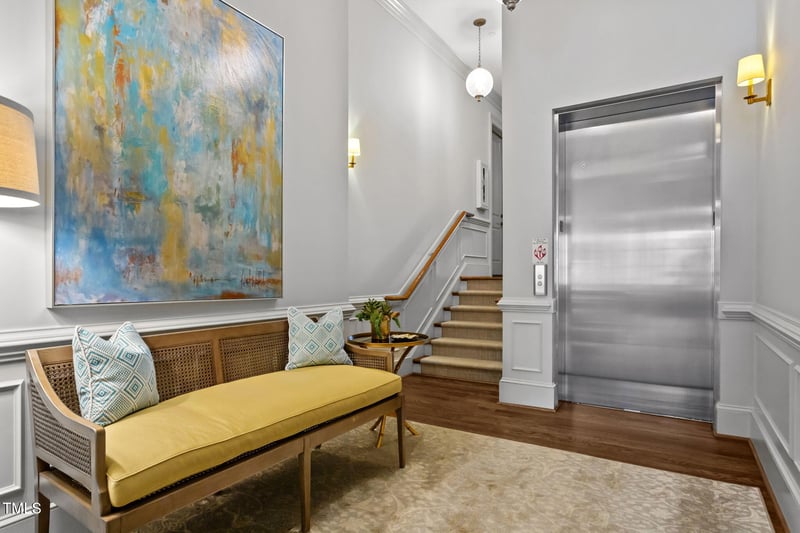2015 Fairview Rd #200, Raleigh, NC 27608
