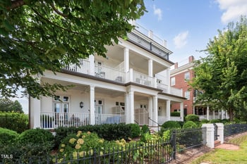 2015 Fairview Rd #200, Raleigh, NC 27608