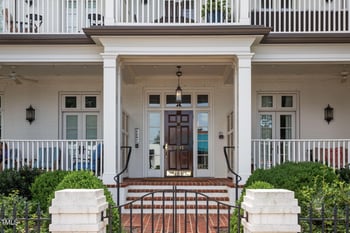 2015 Fairview Rd #200, Raleigh, NC 27608