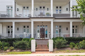 2015 Fairview Rd #200, Raleigh, NC 27608