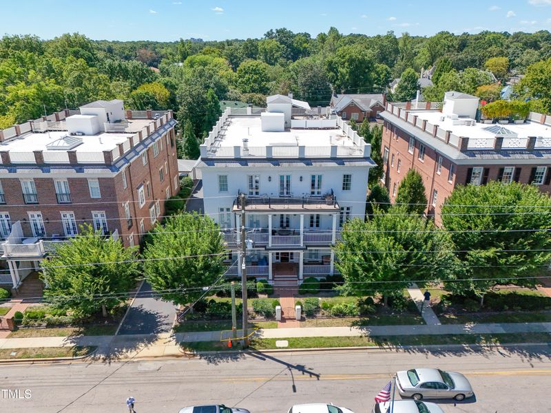 2015 Fairview Rd #200, Raleigh, NC 27608