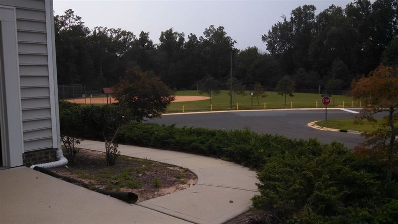 2015 Frances Ct, Creedmoor, NC 27522