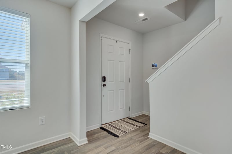 2015 Haw Village Dr, Graham, NC 27253