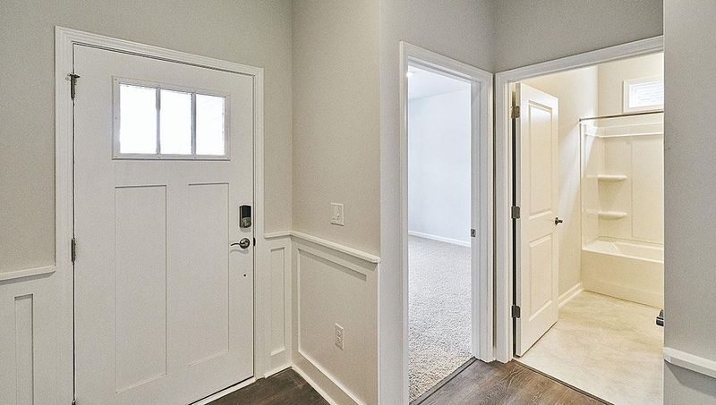 2015 Joshua Ln, Durham, NC 27703