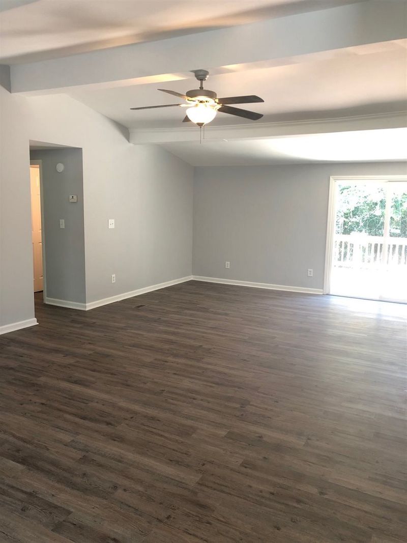 2015 Messer Rd, Raleigh, NC 27603