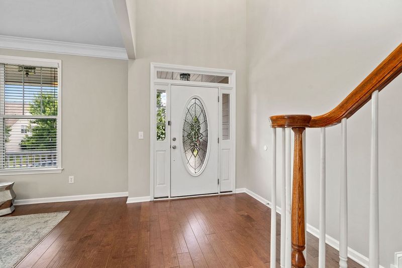 2015 Ollivander Dr, Cary, NC 27519