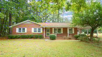 2015 Piney Plains Rd, Cary, NC 27518
