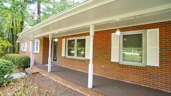 2015 Piney Plains Rd, Cary, NC 27518