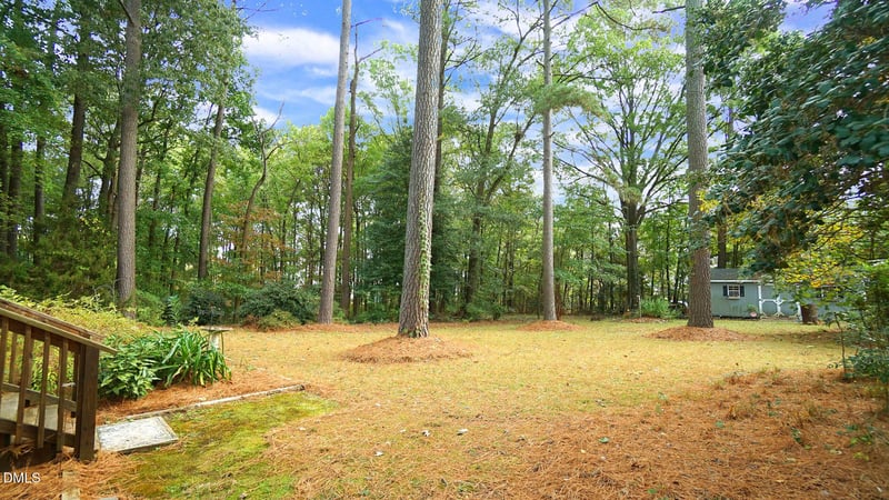 2015 Piney Plains Rd, Cary, NC 27518