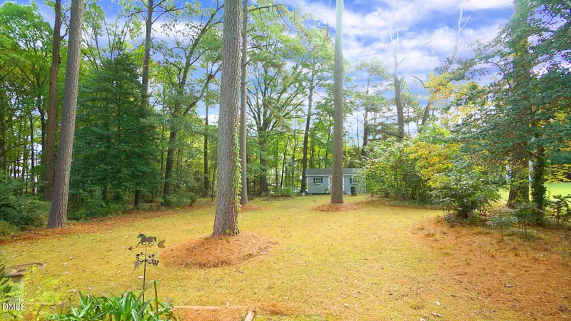2015 Piney Plains Rd, Cary, NC 27518