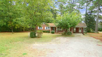 2015 Piney Plains Rd, Cary, NC 27518