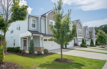 2015 Rooster Spur Ct, Durham, NC 27713