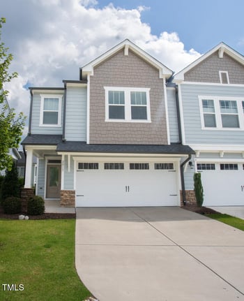 2015 Rooster Spur Ct, Durham, NC 27713