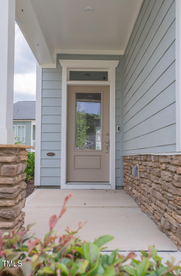 2015 Rooster Spur Ct, Durham, NC 27713