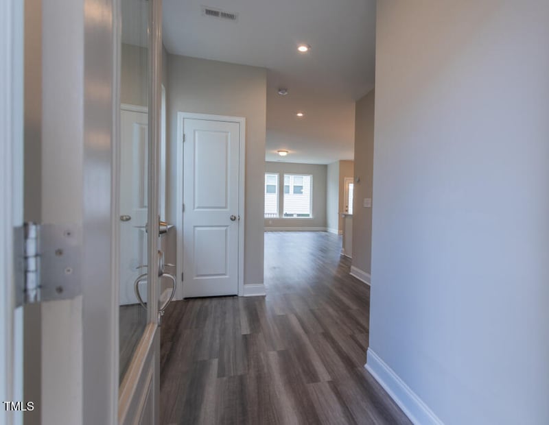 2015 Rooster Spur Ct, Durham, NC 27713