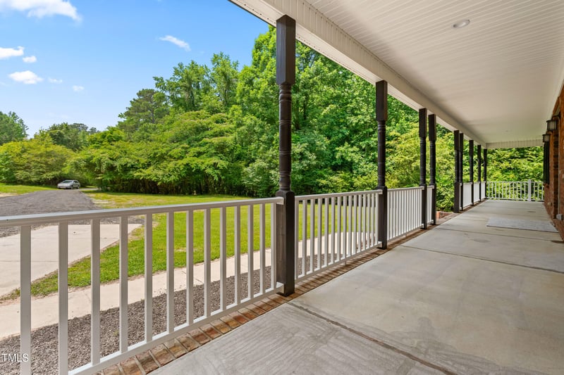2015 Saddlebrook Dr, Archer Lodge, NC 27527