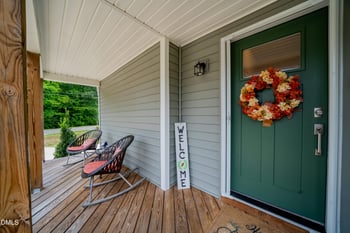 2015 Schieffelin Rd #1, Apex, NC 27502