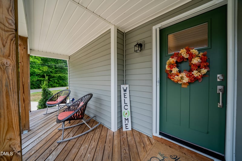 2015 Schieffelin Rd #1, Apex, NC 27502