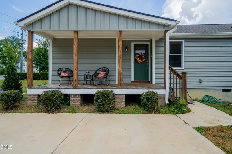 2015 Schieffelin Rd #1, Apex, NC 27502