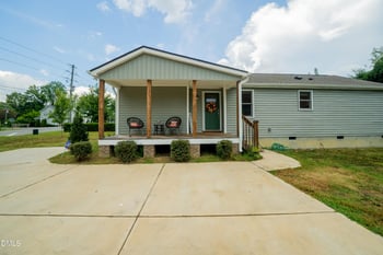 2015 Schieffelin Rd #1, Apex, NC 27502