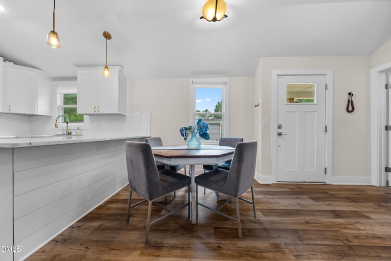 2015 Schieffelin Rd #1, Apex, NC 27502