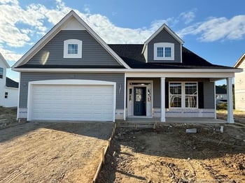 2015 Secluded Dell Rd, Fayetteville, NC 28306