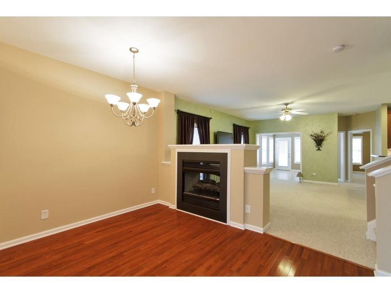 2015 Sinclair Tc, Burlington, NC 27215