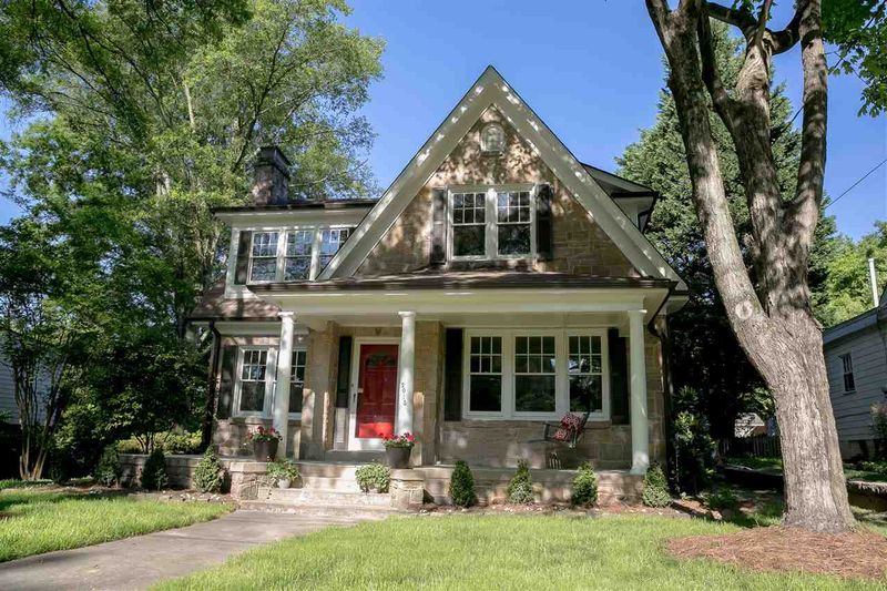 2015 St Marys St, Raleigh, NC 27608