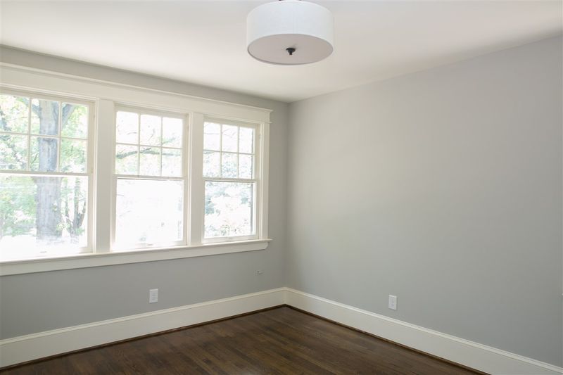 2015 St Marys St, Raleigh, NC 27608