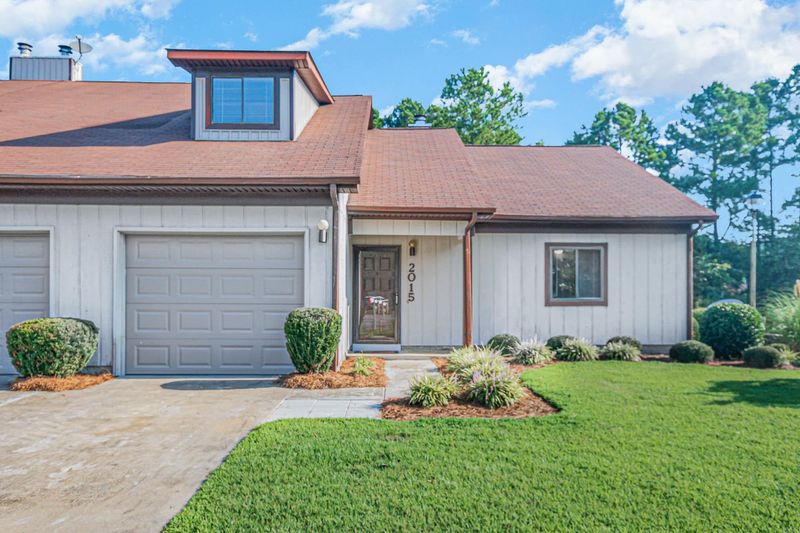 2015 Stephens Ct, Goldsboro, NC 27530