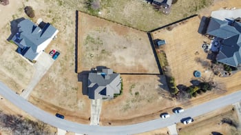 2015 Stone Pasture Rd, Fuquay Varina, NC 27526