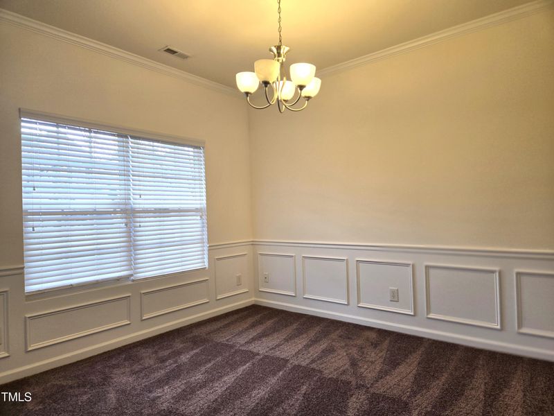 2015 Tennessee Rd, Durham, NC 27704