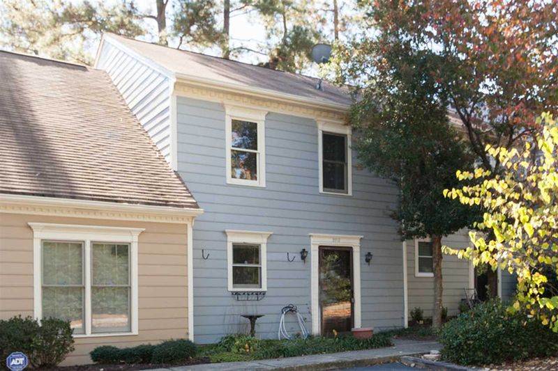 2015 Township Cir, Raleigh, NC 27609