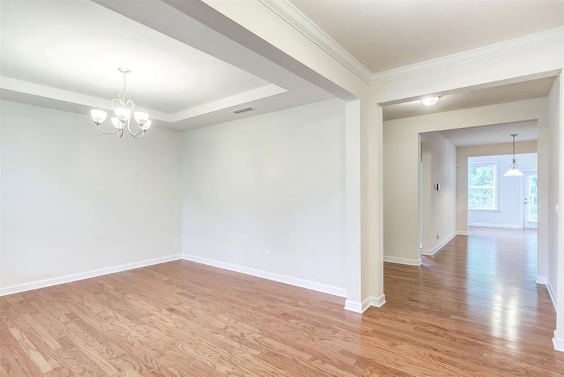 2015 Travern Dr, Raleigh, NC 27603